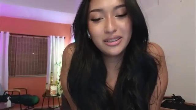 Image 7 of indiana_rouge Stream on Chaturbate on 2 months ago