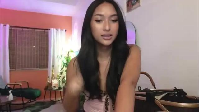 Image 8 of indiana_rouge Stream on Chaturbate on 2 months ago
