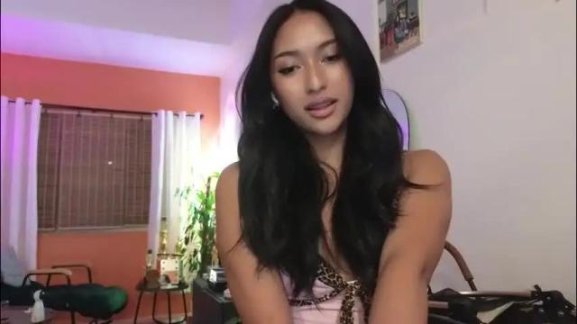 Thumbnail 3, indiana_rouge's Stream at Chaturbate, 2 months ago