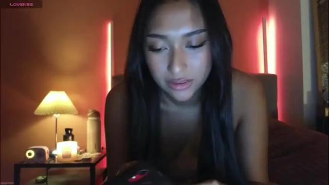 Image 2 of indiana_rouge Stream on Chaturbate on 1 month ago