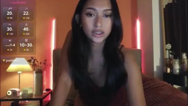 Image 2 of indiana_rouge Stream on Chaturbate on 1 month ago