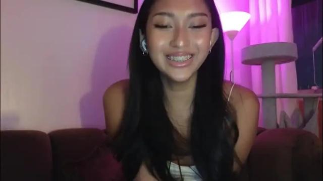 Image 2 of indiana_rouge Stream on Chaturbate on 1 month ago