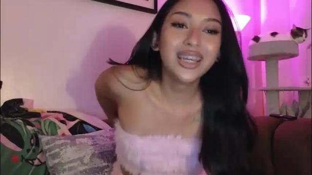 Thumbnail 1, indiana_rouge's Stream at Chaturbate, 22 days ago