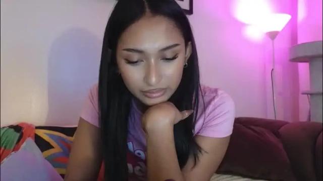 Image 10 of indiana_rouge Stream on Chaturbate on 19 days ago