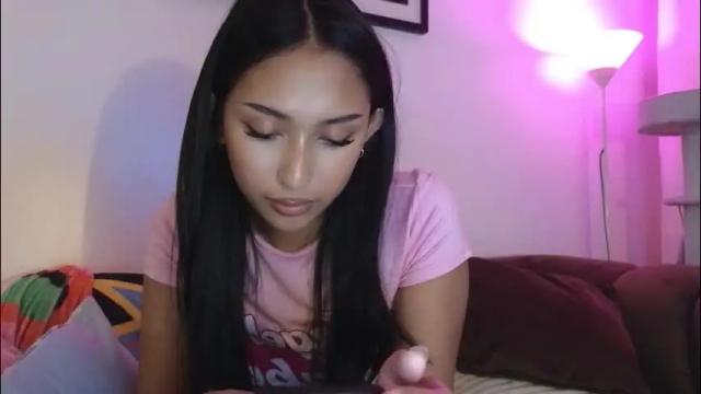 Image 12 of indiana_rouge Stream on Chaturbate on 19 days ago