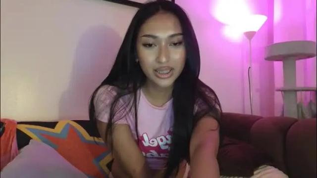 Image 4 of indiana_rouge Stream on Chaturbate on 19 days ago