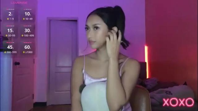 Thumbnail 3, indiana_rouge's Stream at Chaturbate, 3 days ago