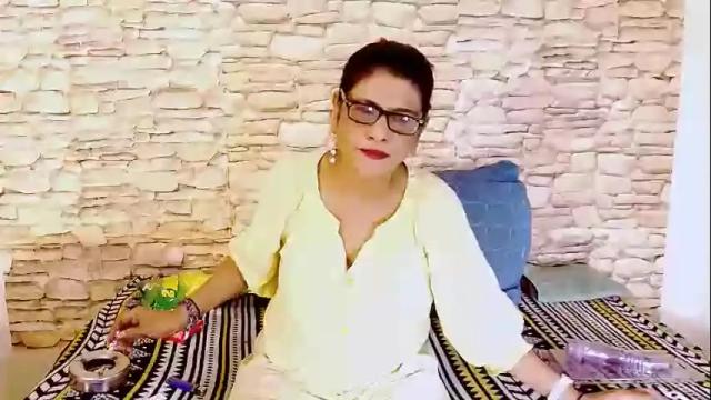 Image 2 of indianallure Stream on Chaturbate on 1 month ago