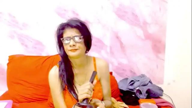 Thumbnail 2, indianallure's Stream at Chaturbate, 1 month ago