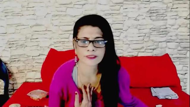 Thumbnail 3, indianallure's Stream at Chaturbate, 28 days ago