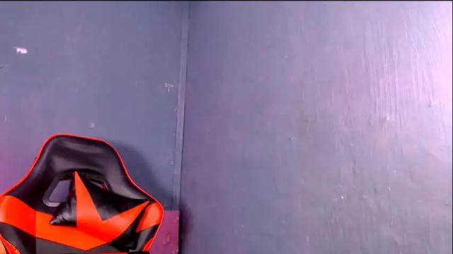 Image 7 of indianangelx Stream on Chaturbate on 1 month ago