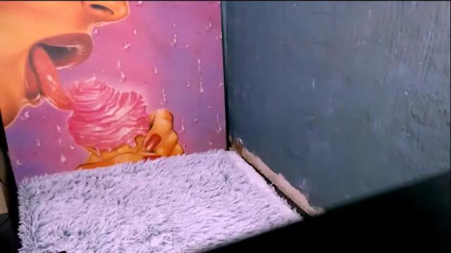 Image 2 of indianangelx Stream on Chaturbate on 21 days ago