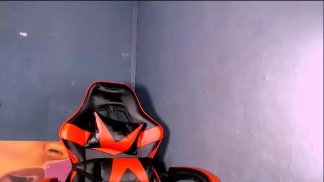 Image 6 of indianangelx Stream on Chaturbate on 9 days ago
