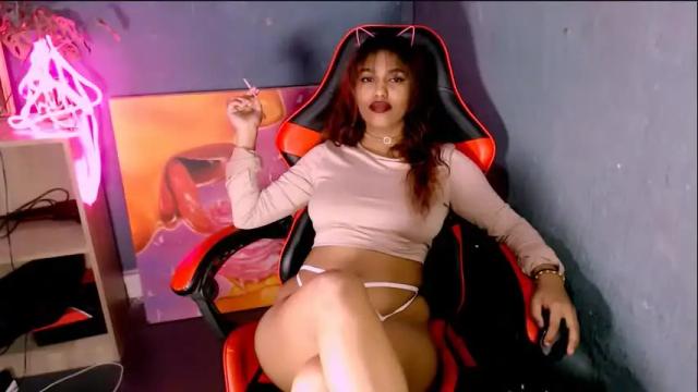 Thumbnail 1, indianangelx's Stream at Chaturbate, 3 days ago