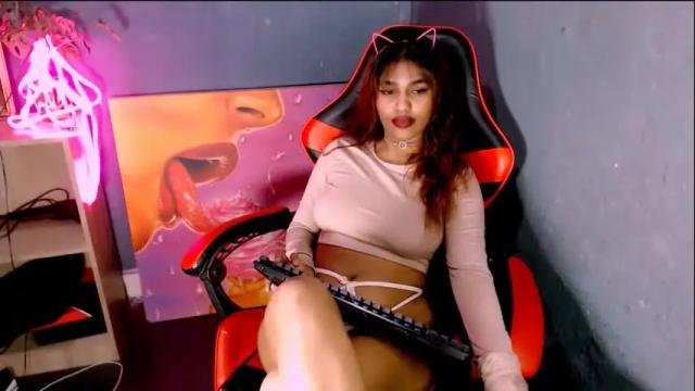 Thumbnail 3, indianangelx's Stream at Chaturbate, 3 days ago