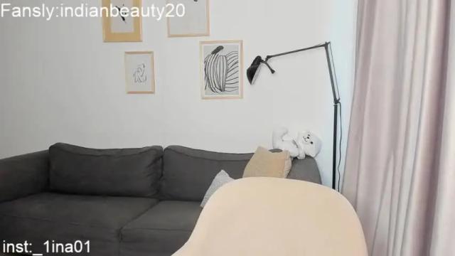 Image 10 of indianbeauty20 Stream on Chaturbate on 14 months ago