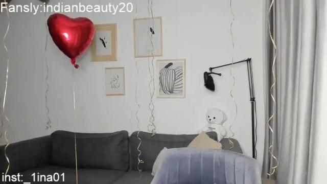 Image 11 of indianbeauty20 Stream on Chaturbate on 14 months ago
