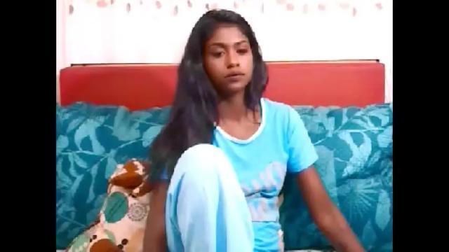 Image 6 of indianbella01 Stream on Chaturbate on 11 days ago