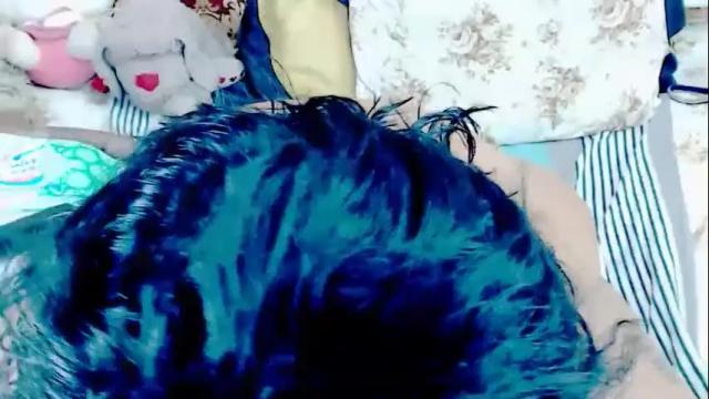 Image 3 of indiancatz2 Stream on Chaturbate on 1 month ago