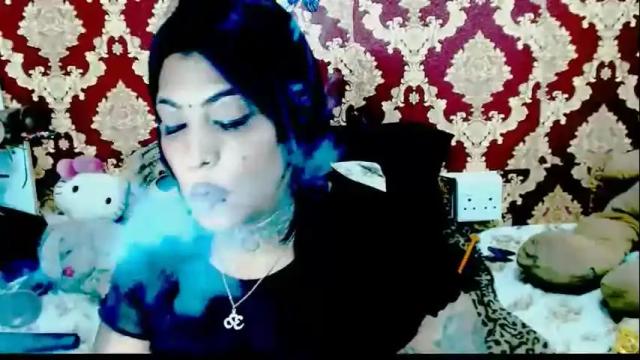 Image 6 of indiancatz2 Stream on Chaturbate on 1 month ago