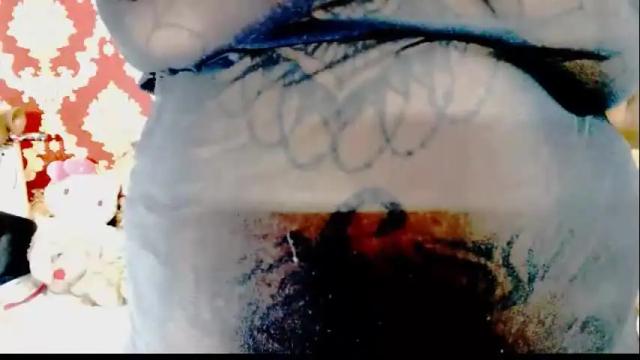 Image 8 of indiancatz2 Stream on Chaturbate on 1 month ago