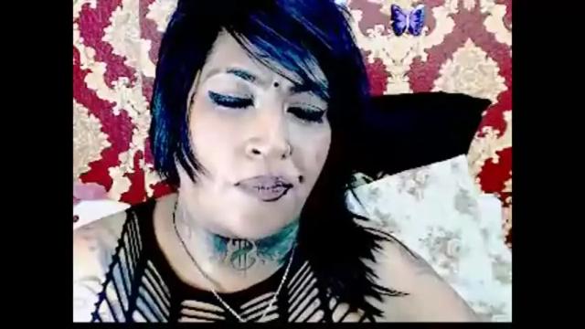 Image 2 of indiancatz2 Stream on Chaturbate on 1 month ago