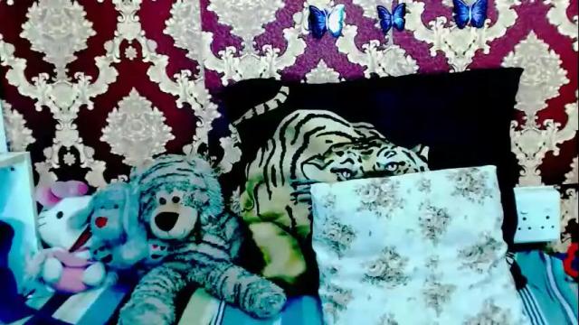 Image 10 of indiancatz2 Stream on Chaturbate on 1 month ago