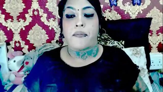 Image 4 of indiancatz2 Stream on Chaturbate on 1 month ago