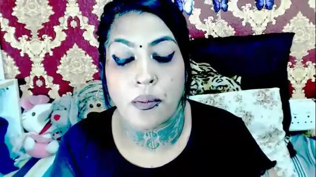 Image 6 of indiancatz2 Stream on Chaturbate on 1 month ago