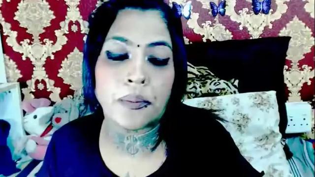 Image 8 of indiancatz2 Stream on Chaturbate on 1 month ago