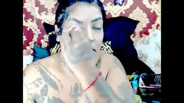 Image 4 of indiancatz2 Stream on Chaturbate on 1 month ago