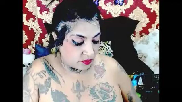 Image 8 of indiancatz2 Stream on Chaturbate on 1 month ago