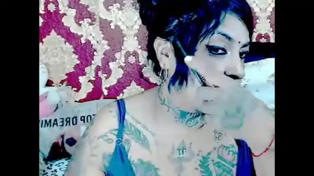 Image 4 of indiancatz2 Stream on Chaturbate on 21 days ago