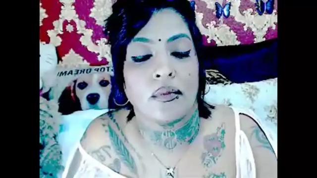 Image 11 of indiancatz2 Stream on Chaturbate on 10 days ago
