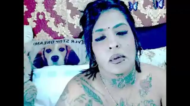 Image 2 of indiancatz2 Stream on Chaturbate on 10 days ago