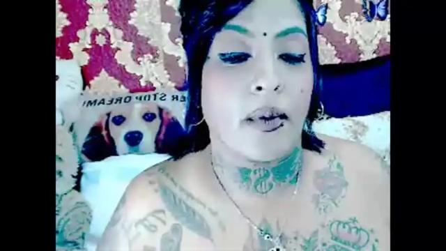 Image 7 of indiancatz2 Stream on Chaturbate on 10 days ago