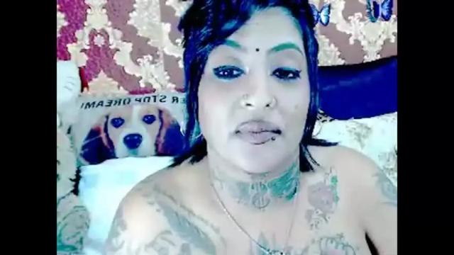 Image 8 of indiancatz2 Stream on Chaturbate on 10 days ago