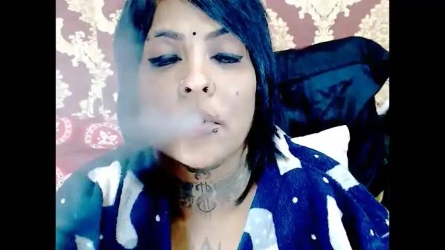 Image 10 of indiancatz2 Stream on Chaturbate on 7 days ago