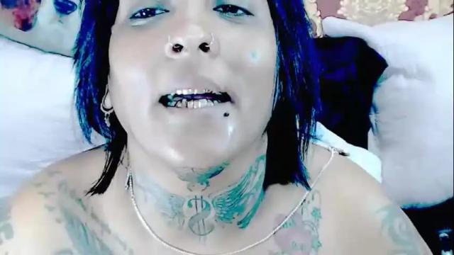 Image 7 of indiancatz2 Stream on Chaturbate on 6 days ago