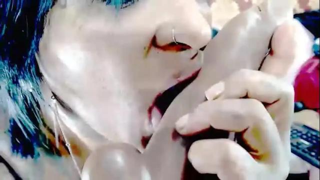 Image 8 of indiancatz2 Stream on Chaturbate on 6 days ago