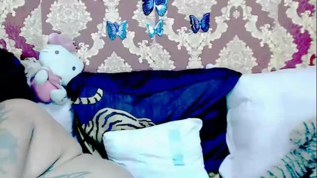 Image 4 of indiancatz2 Stream on Chaturbate on 5 days ago