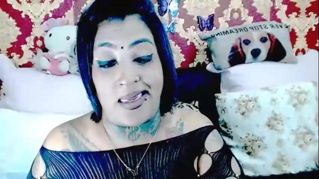 Image 11 of indiancatz2 Stream on Chaturbate on 1 day ago