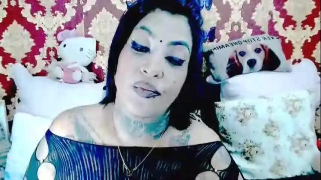 Image 12 of indiancatz2 Stream on Chaturbate on 1 day ago