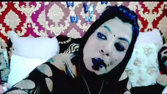 Image 3 of indiancatz2 Stream on Chaturbate on 1 day ago