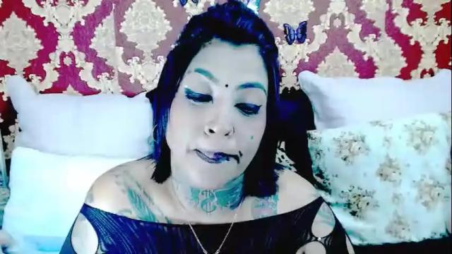 Image 6 of indiancatz2 Stream on Chaturbate on 1 day ago