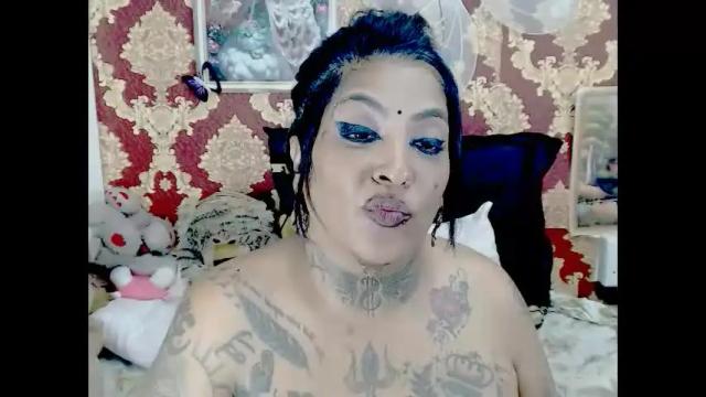 Image 6 of indiancatz2 Stream on Chaturbate on 1 month ago