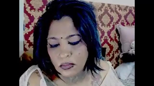 Image 12 of indiancatz2 Stream on Chaturbate on 1 month ago