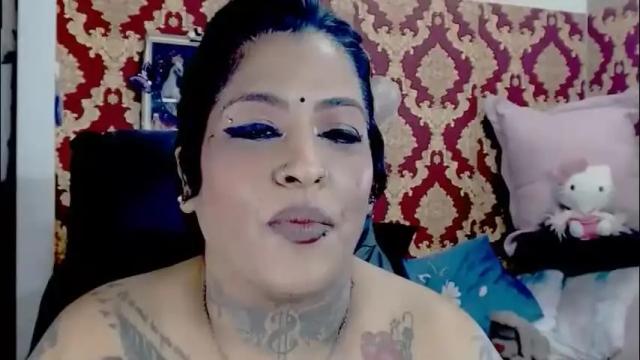 Image 8 of indiancatz2 Stream on Chaturbate on 1 month ago