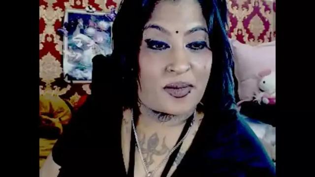 Image 11 of indiancatz2 Stream on Chaturbate on 1 month ago