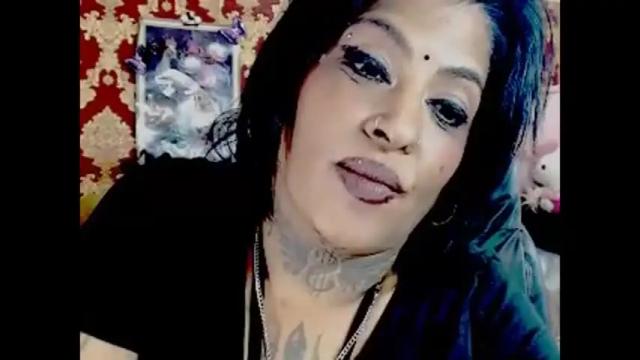 Thumbnail 3, indiancatz2's Stream at Chaturbate, 1 month ago